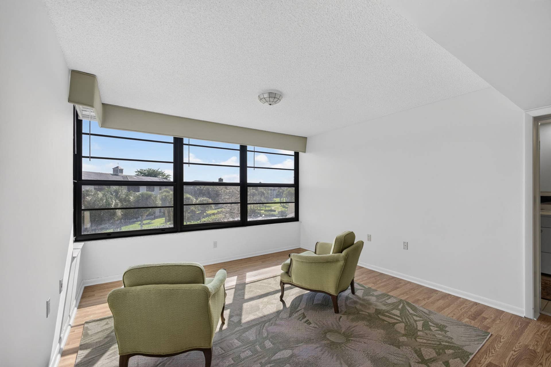 3710 WHITEHALL Drive, #401, West Palm Beach, FL 33401 11-web-or-mls-5D1A6756