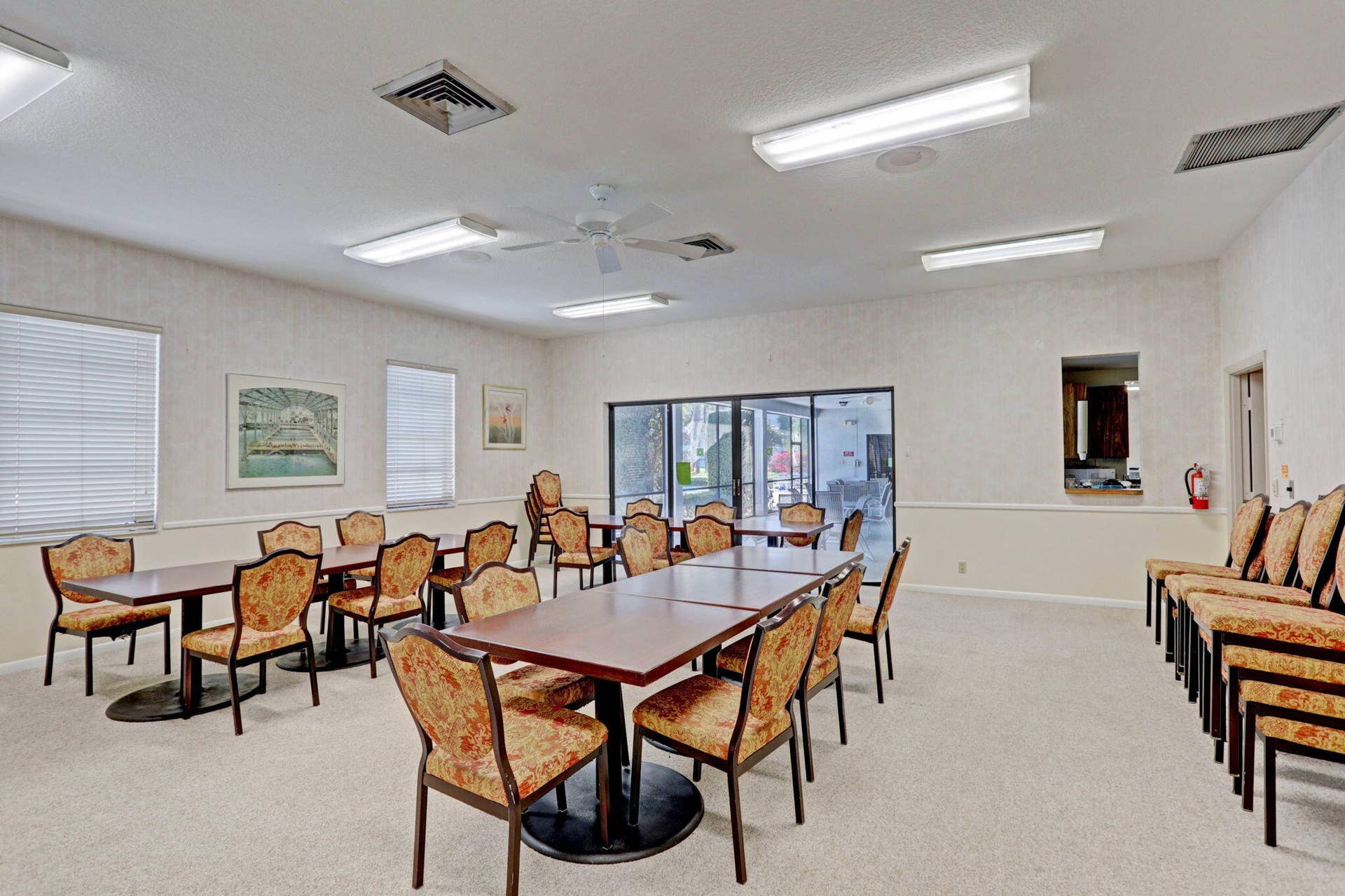 3710 WHITEHALL Drive, #401, West Palm Beach, FL 33401 46-web-or-mls-IMG_0416_17_18_19_20