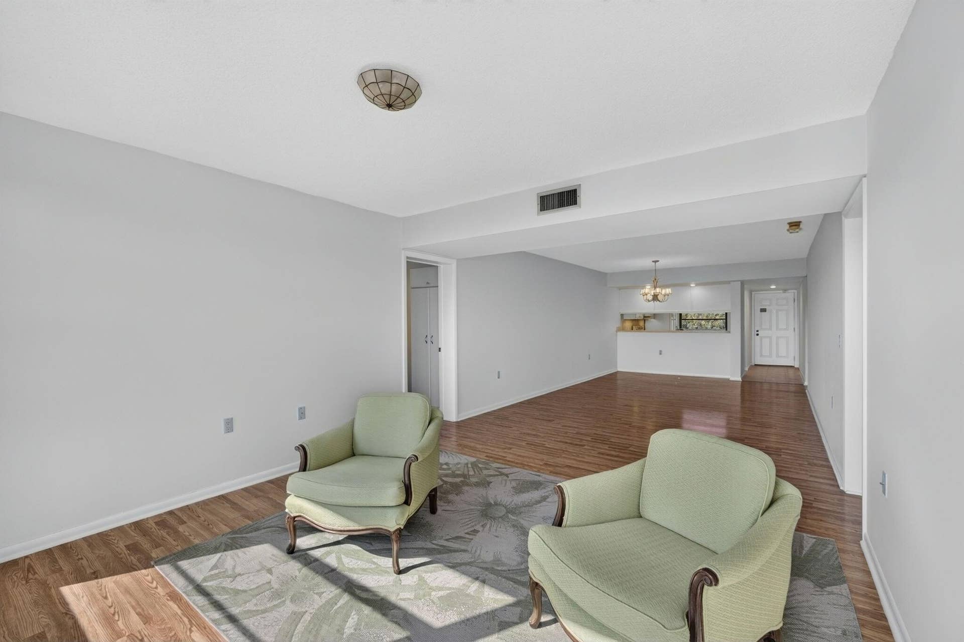 3710 WHITEHALL Drive, #401, West Palm Beach, FL 33401 14-web-or-mls-5D1A6769