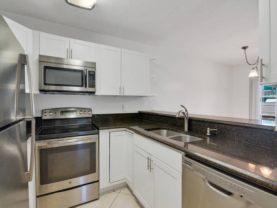 Property photo for 1845 ROBALO Drive, #106D, Vero Beach, FL