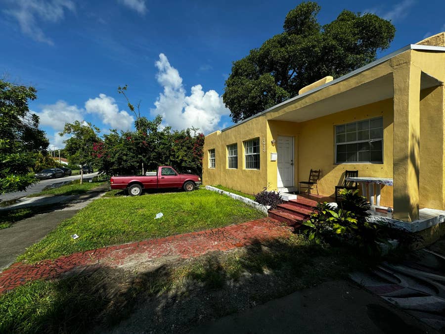 Property photo for 1929 SW 17TH Street, Miami, FL