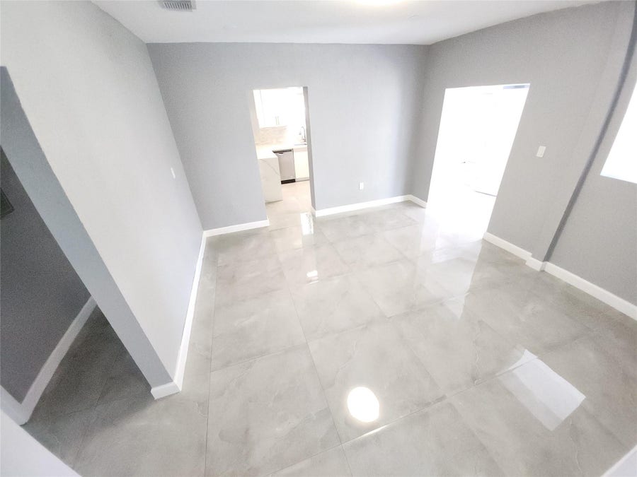 Property photo for 1766 NE 181ST Street, North Miami Beach, FL