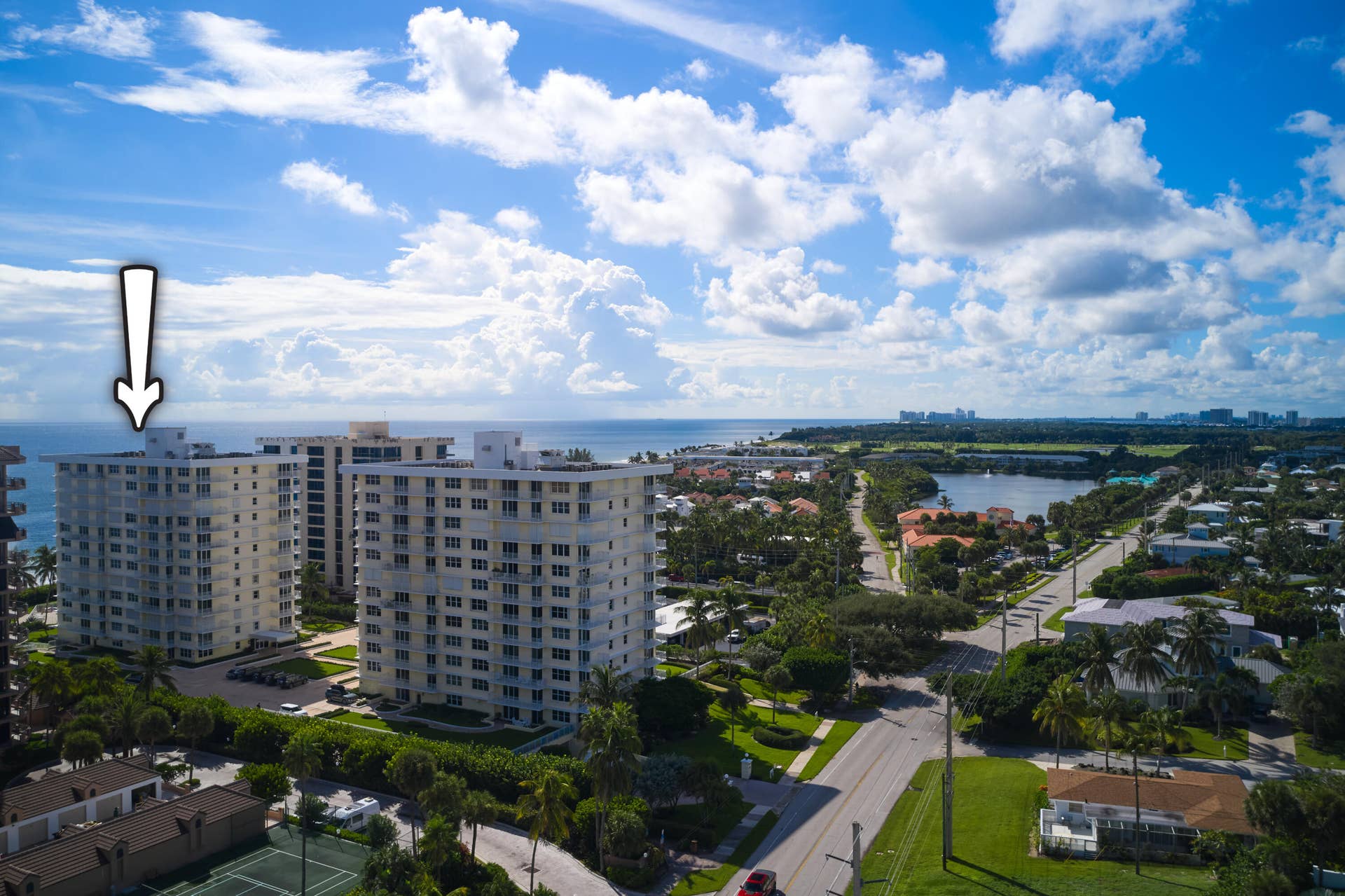 DJI_0027