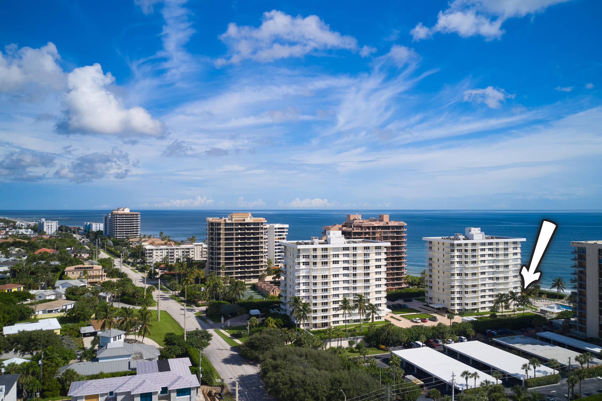 DJI_0028