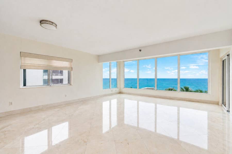 Property photo for 2909 S Ocean Boulevard, Highland Beach, FL