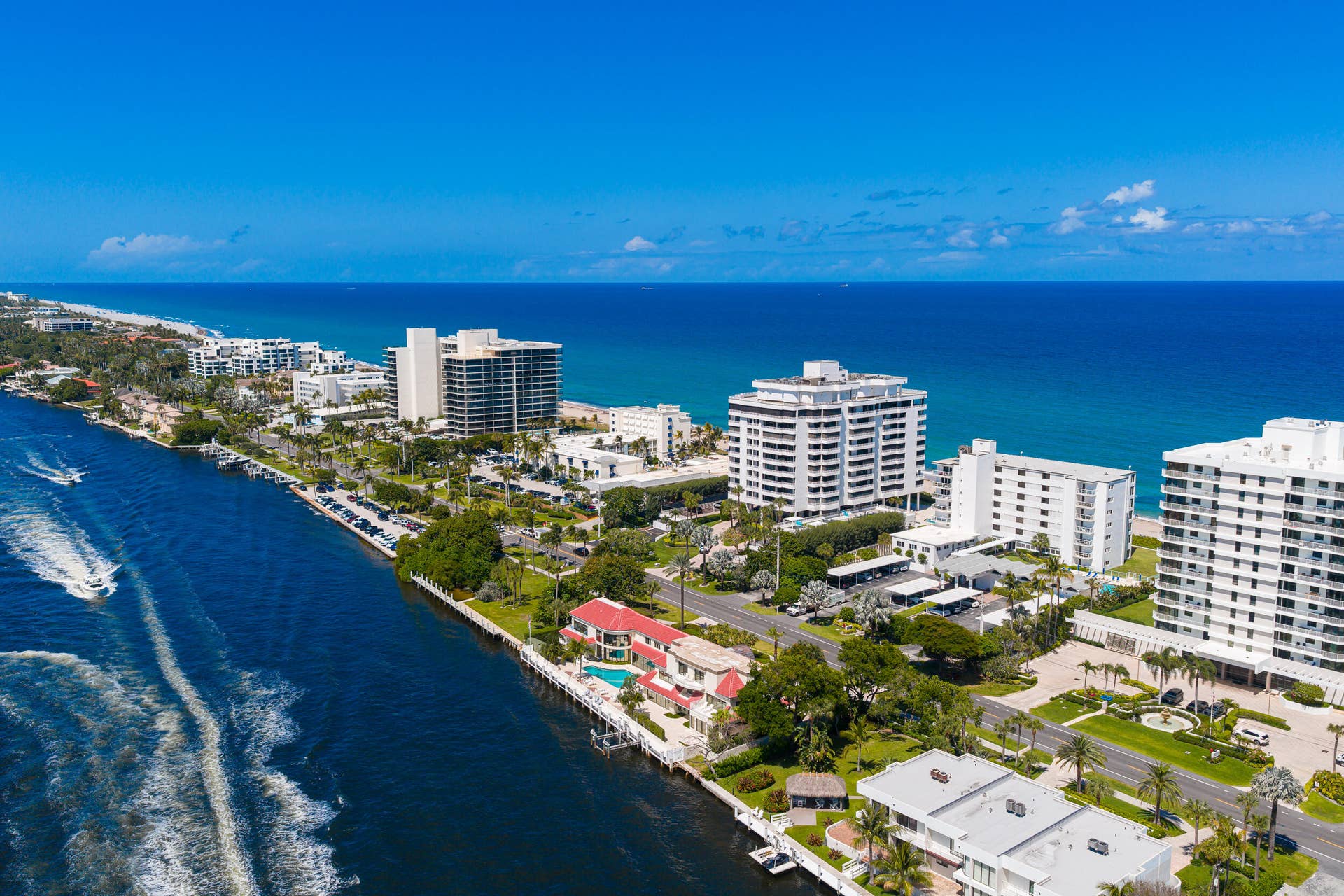 2909 S Ocean Boulevard, #6a, Highland Beach, FL 33487 photo-15