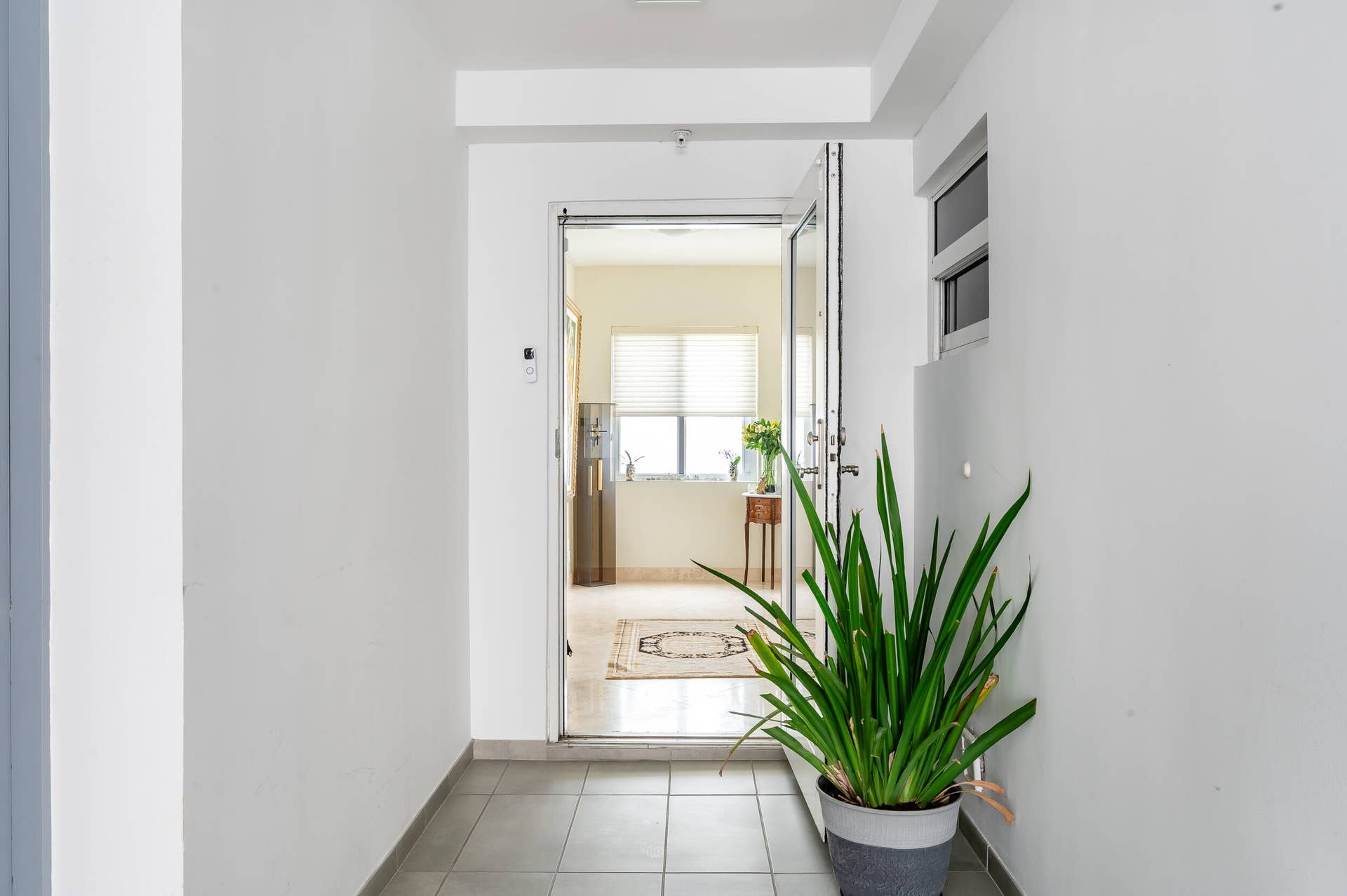 2909 S Ocean Boulevard, #6a, Highland Beach, FL 33487 photo-35