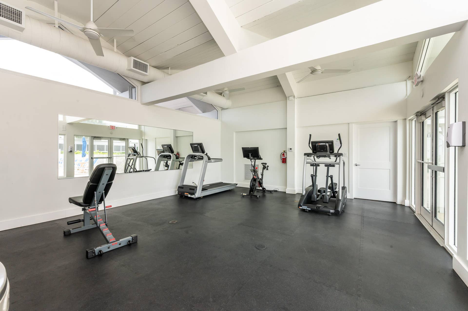 2909 S Ocean Boulevard, #6a, Highland Beach, FL 33487 photo-42