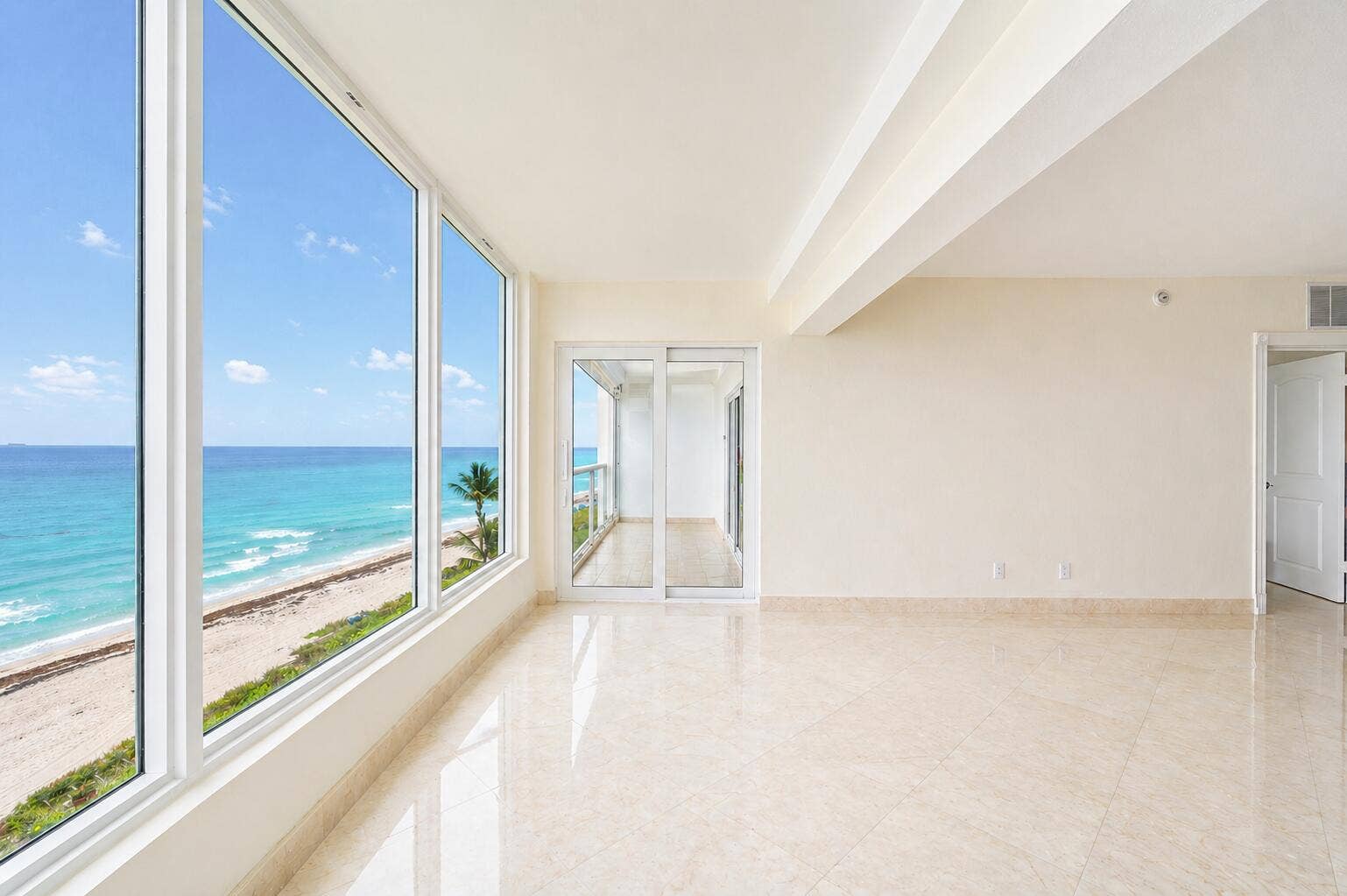 2909 S Ocean Boulevard, #6a, Highland Beach, FL 33487 removal-3
