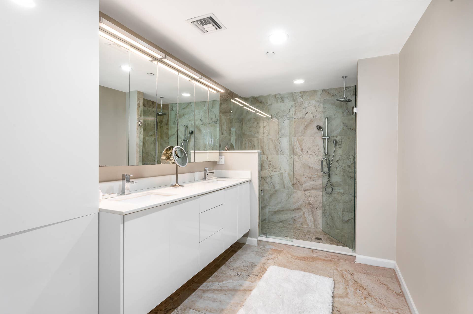 2909 S Ocean Boulevard, #6a, Highland Beach, FL 33487 photo-29