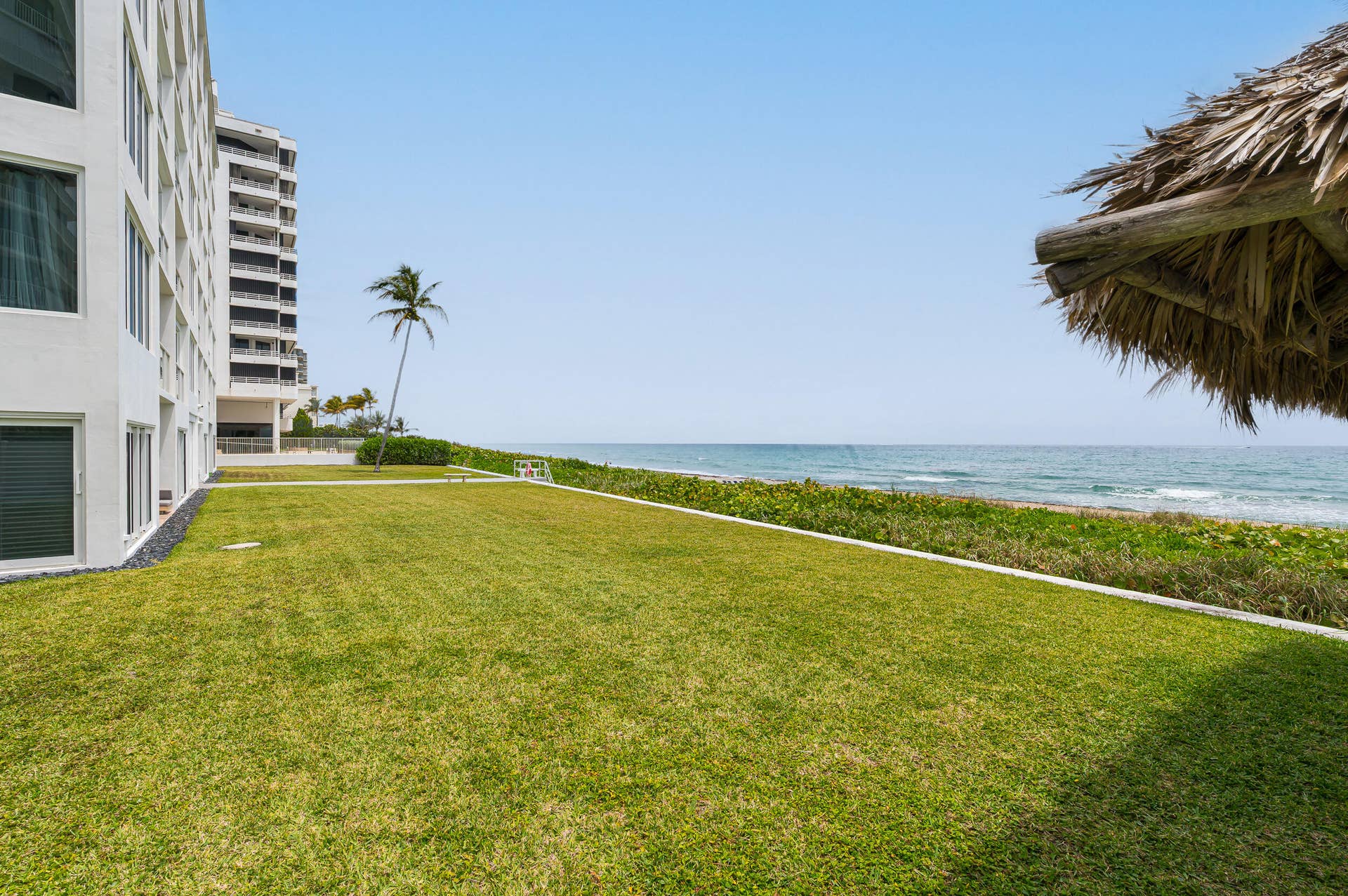 2909 S Ocean Boulevard, #6a, Highland Beach, FL 33487 photo-39