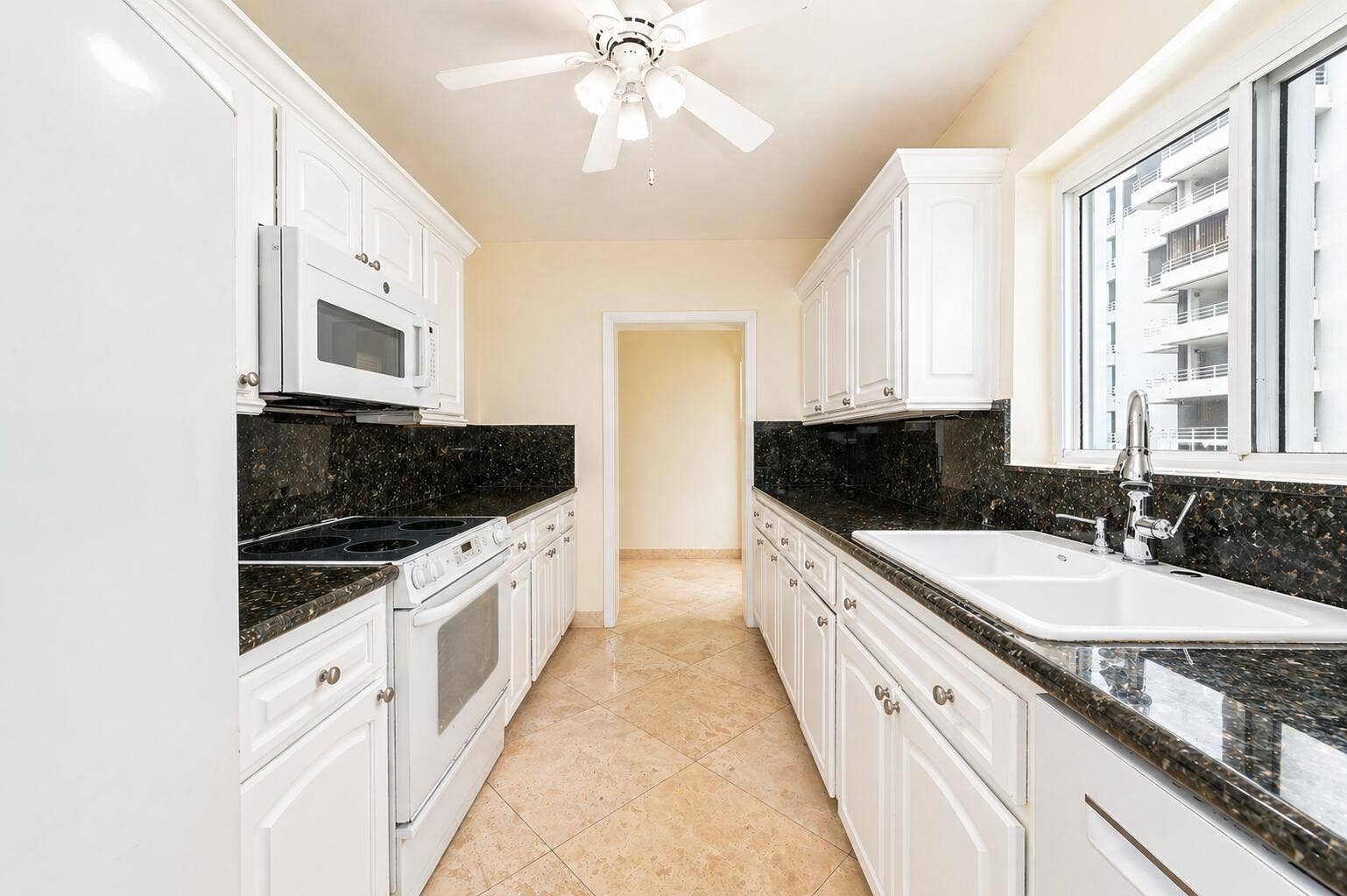 2909 S Ocean Boulevard, #6a, Highland Beach, FL 33487 removal-7