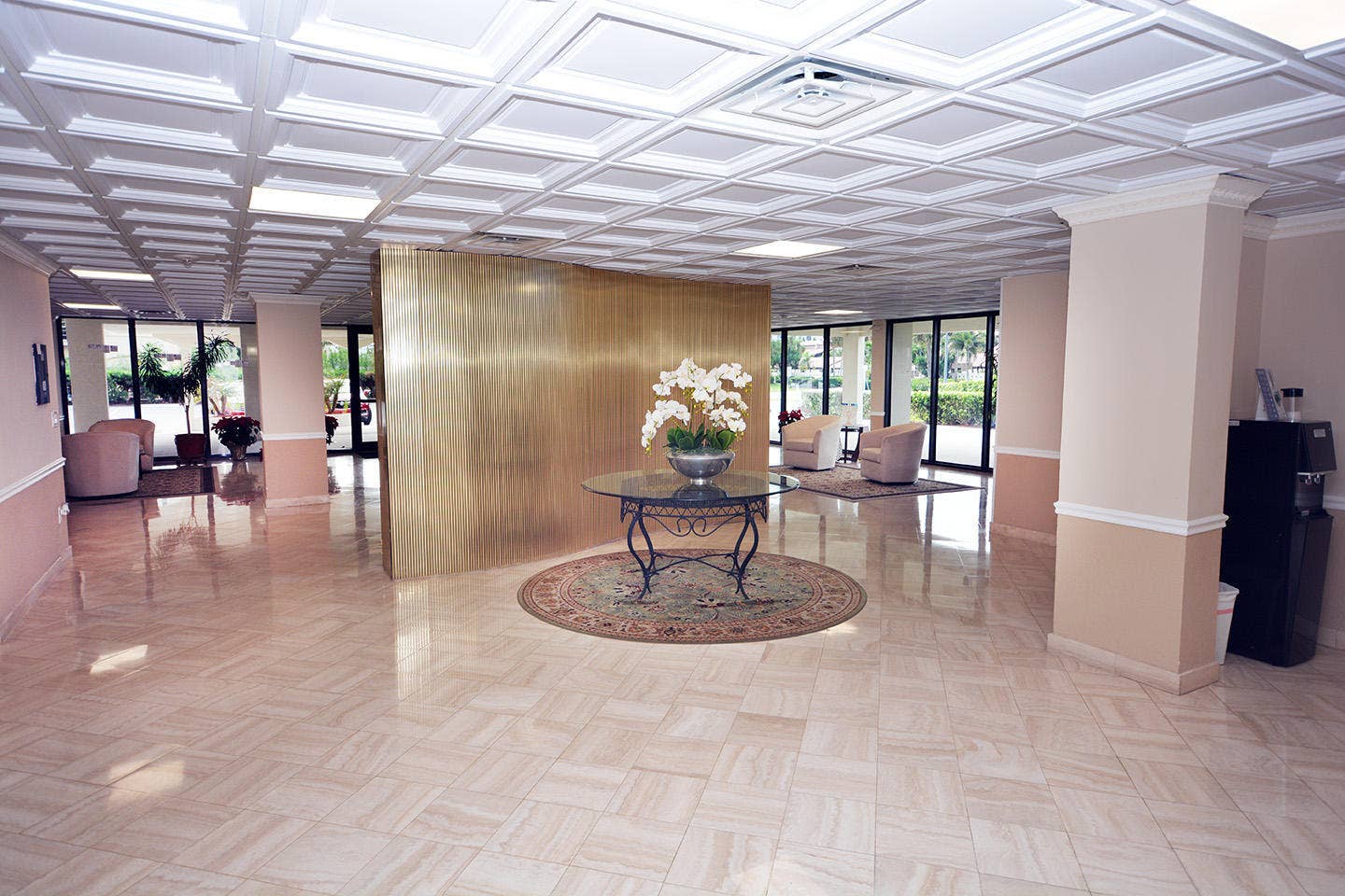 3460 S Ocean Blvd 310 - Common Area 06 L