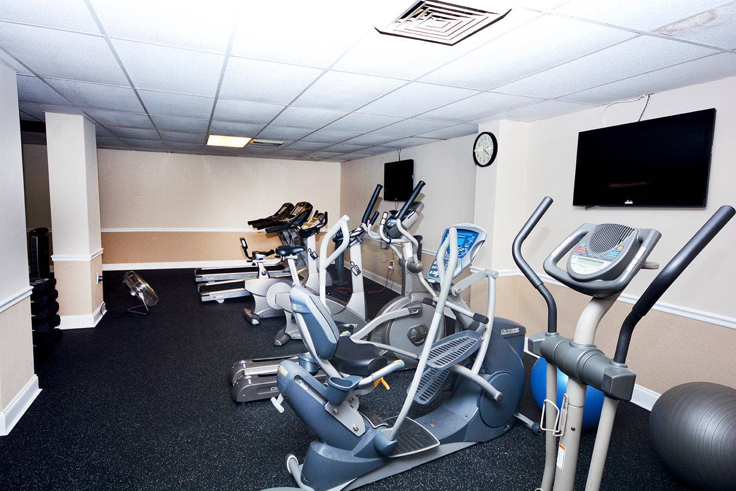 3460 S Ocean Blvd 310 - Common Area 07 F