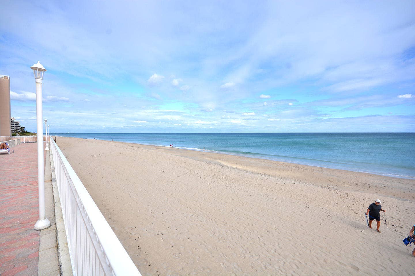 3460 S Ocean Blvd 310 - Common Area 03 B