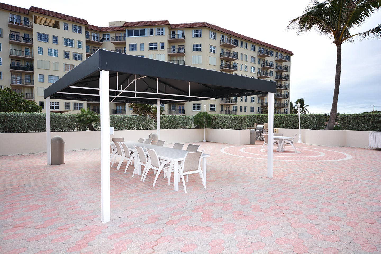 3460 S Ocean Blvd 310 - Common Area 01 P
