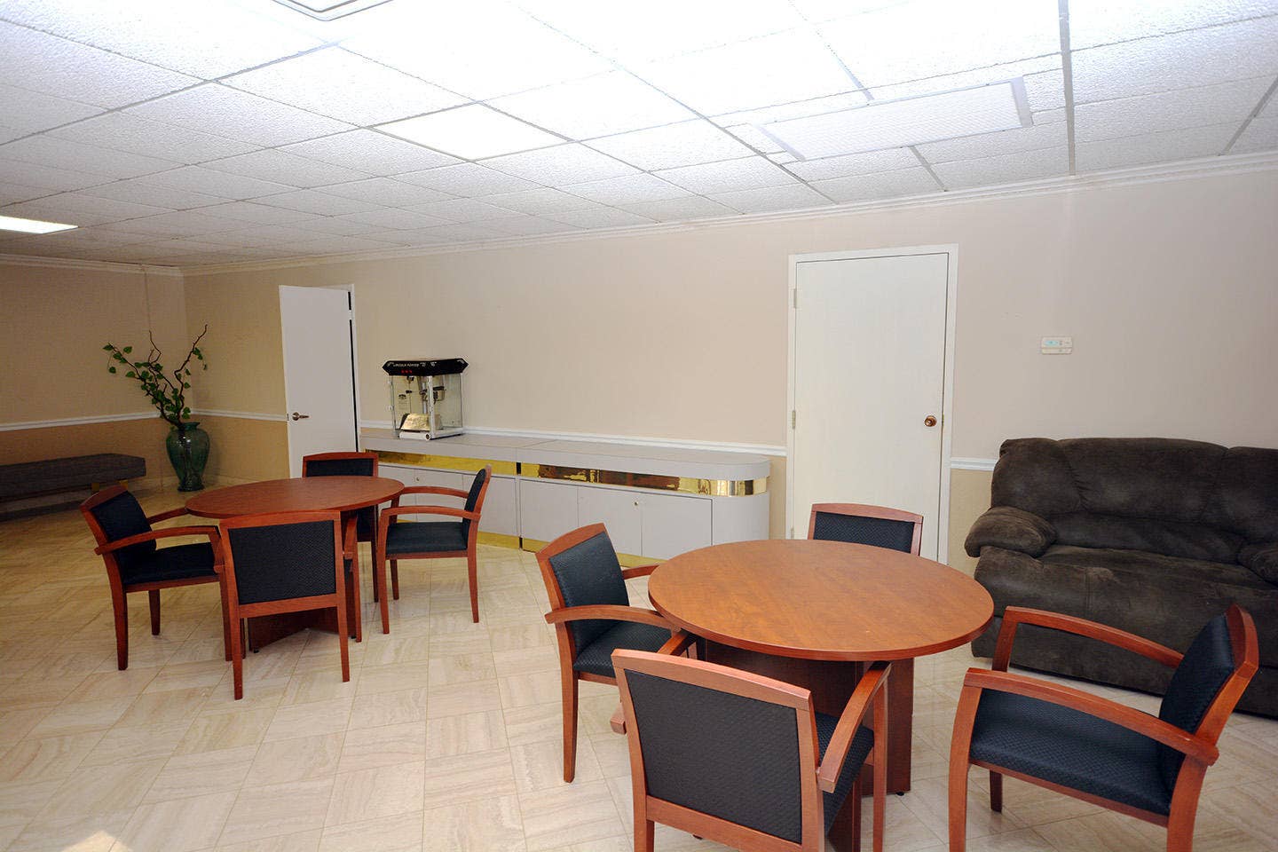 3460 S Ocean Blvd 310 - Common Area 05 C