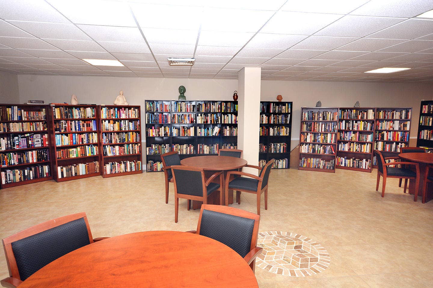 3460 S Ocean Blvd 310 - Common Area 10 L
