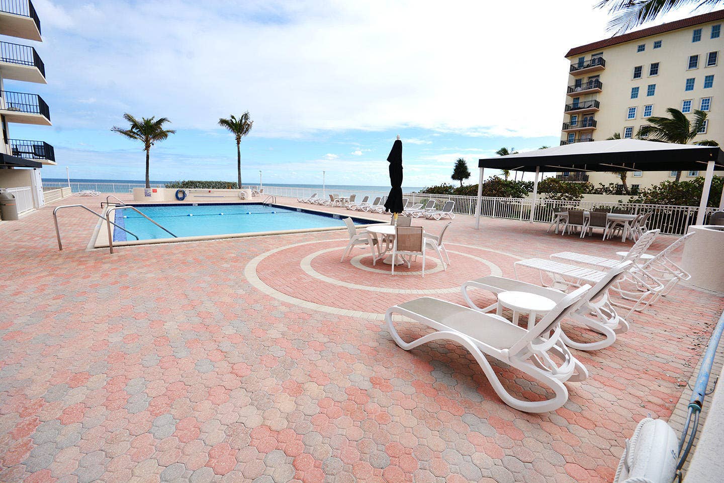 3460 S Ocean Blvd 310 - Common Area 02 P