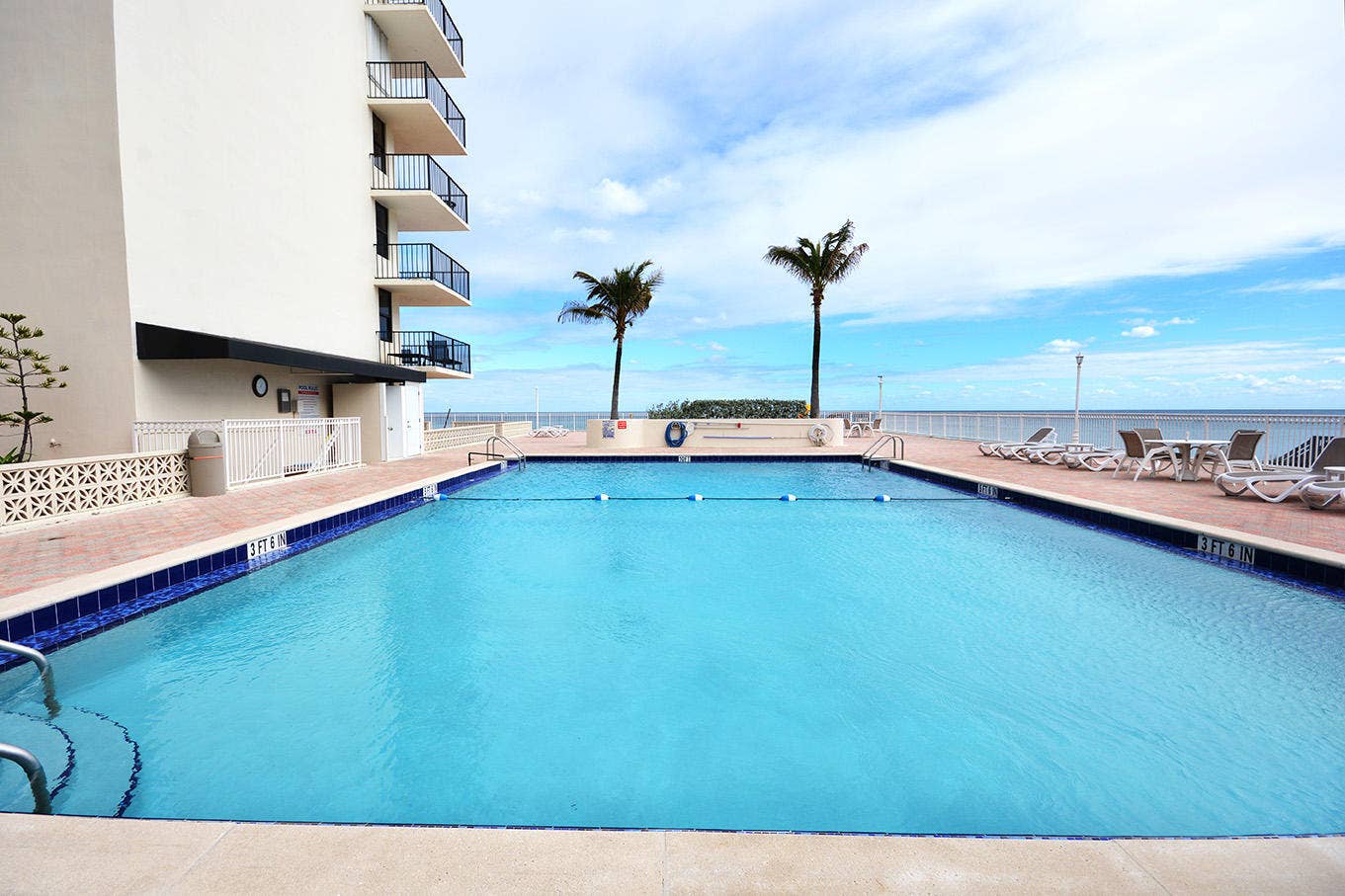 3460 S Ocean Blvd 310 - Common Area 02 P