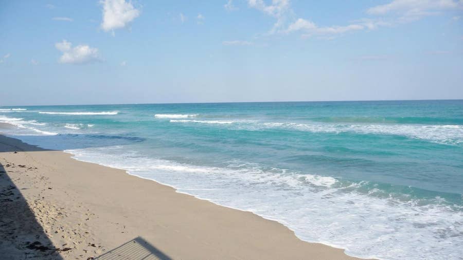 Property photo for 3450 S South Ocean Boulevard S, #223, Palm Beach, FL