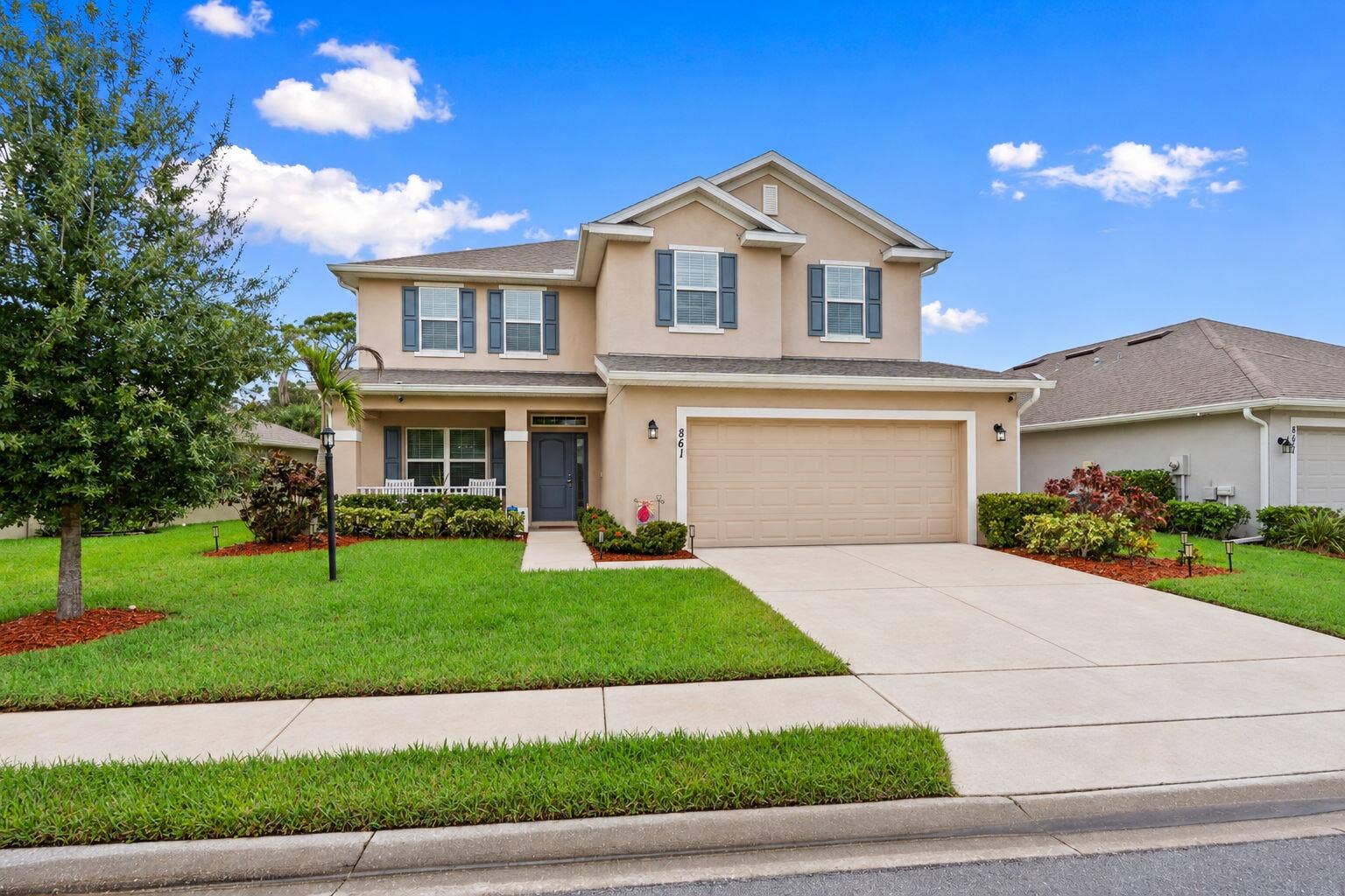 9-web-or-mls-3780C39E-7057-4553-B133-A5E