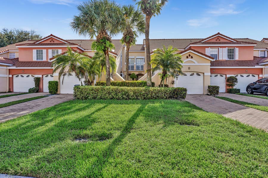 Property photo for 17050 EMILE Street, #3, Boca Raton, FL