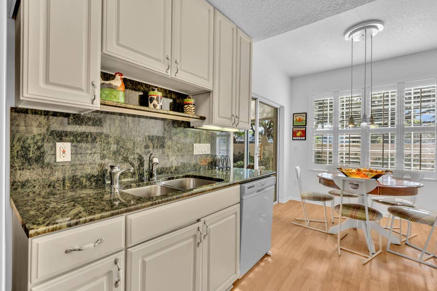 Property photo for 17050 EMILE Street, #3, Boca Raton, FL