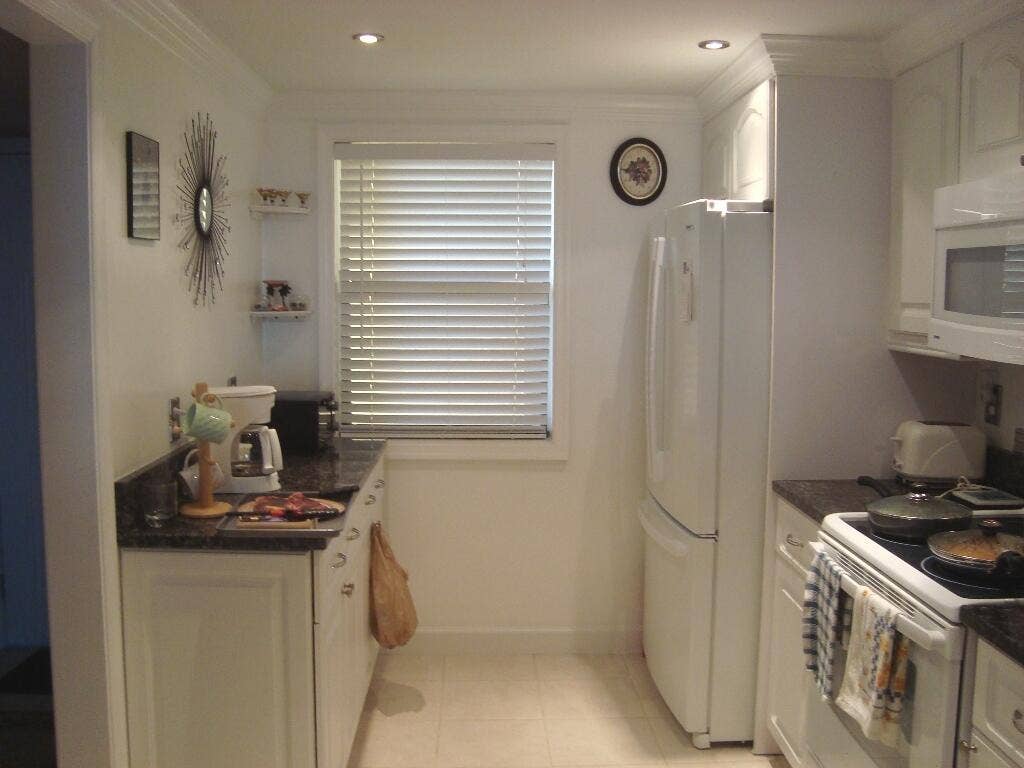 Kitchen2
