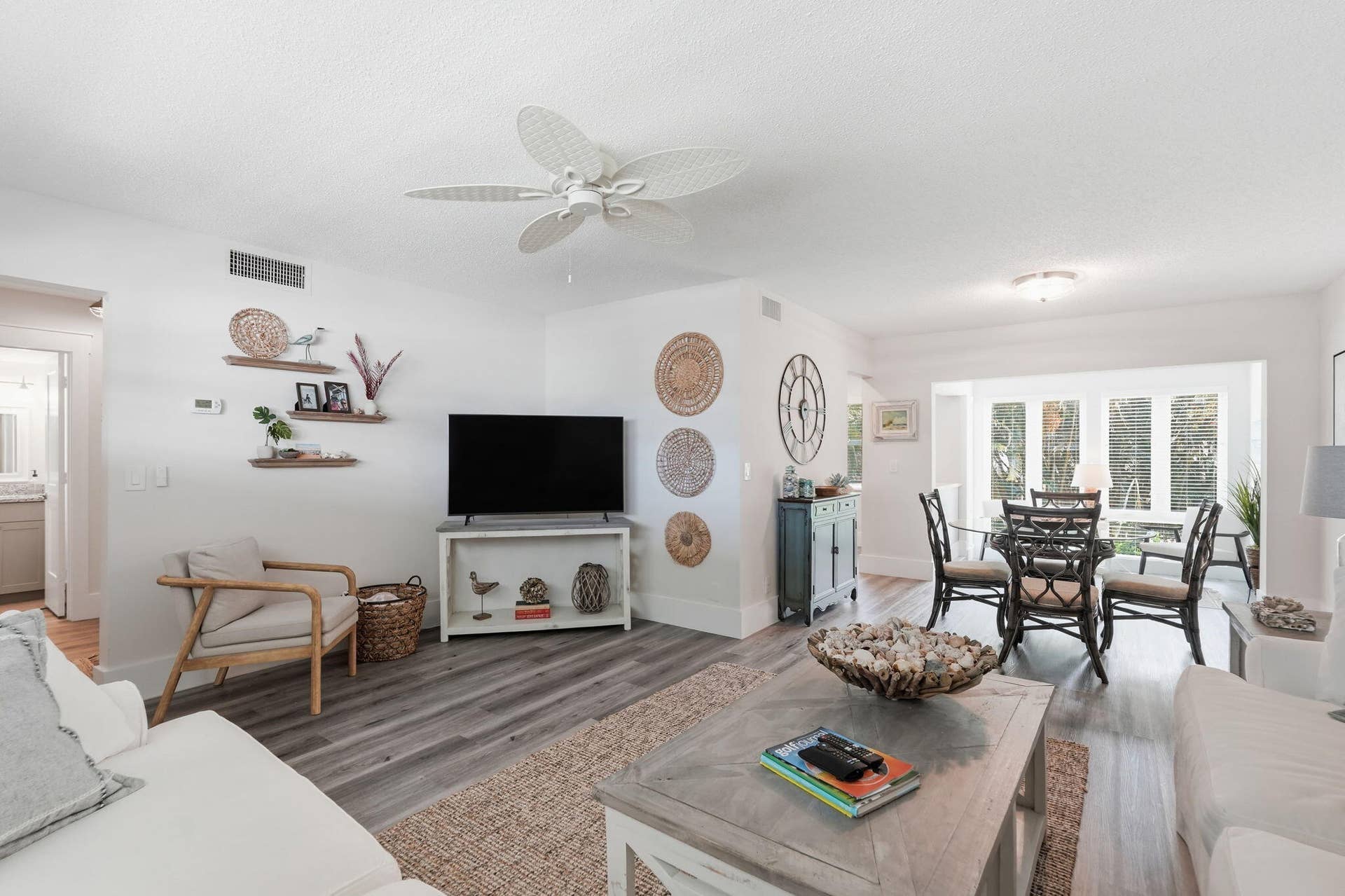 20 COLONIAL CLUB Drive, #202, Boynton Beach, FL 33435 33-web-or-mls-20_Colonial_Club_Dr_Unit_2