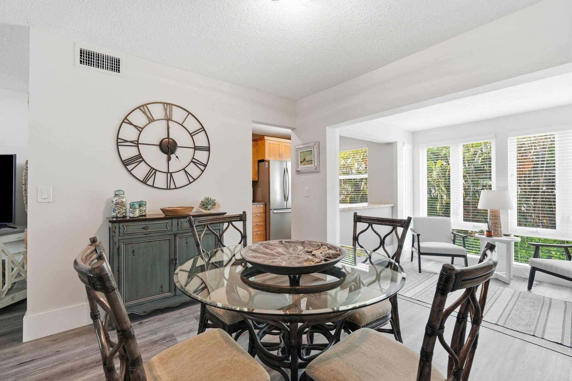 20 COLONIAL CLUB Drive, #202, Boynton Beach, FL 33435 26-web-or-mls-20_Colonial_Club_Dr_Unit_2