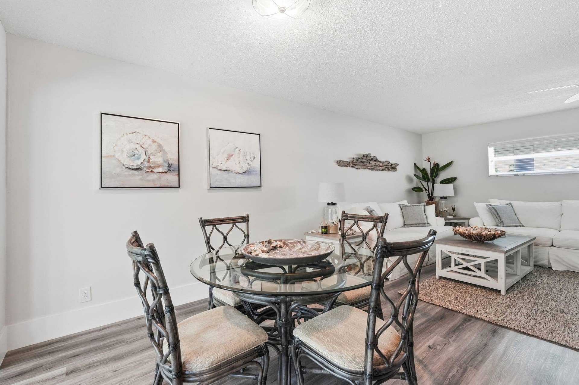 20 COLONIAL CLUB Drive, #202, Boynton Beach, FL 33435 27-web-or-mls-20_Colonial_Club_Dr_Unit_2