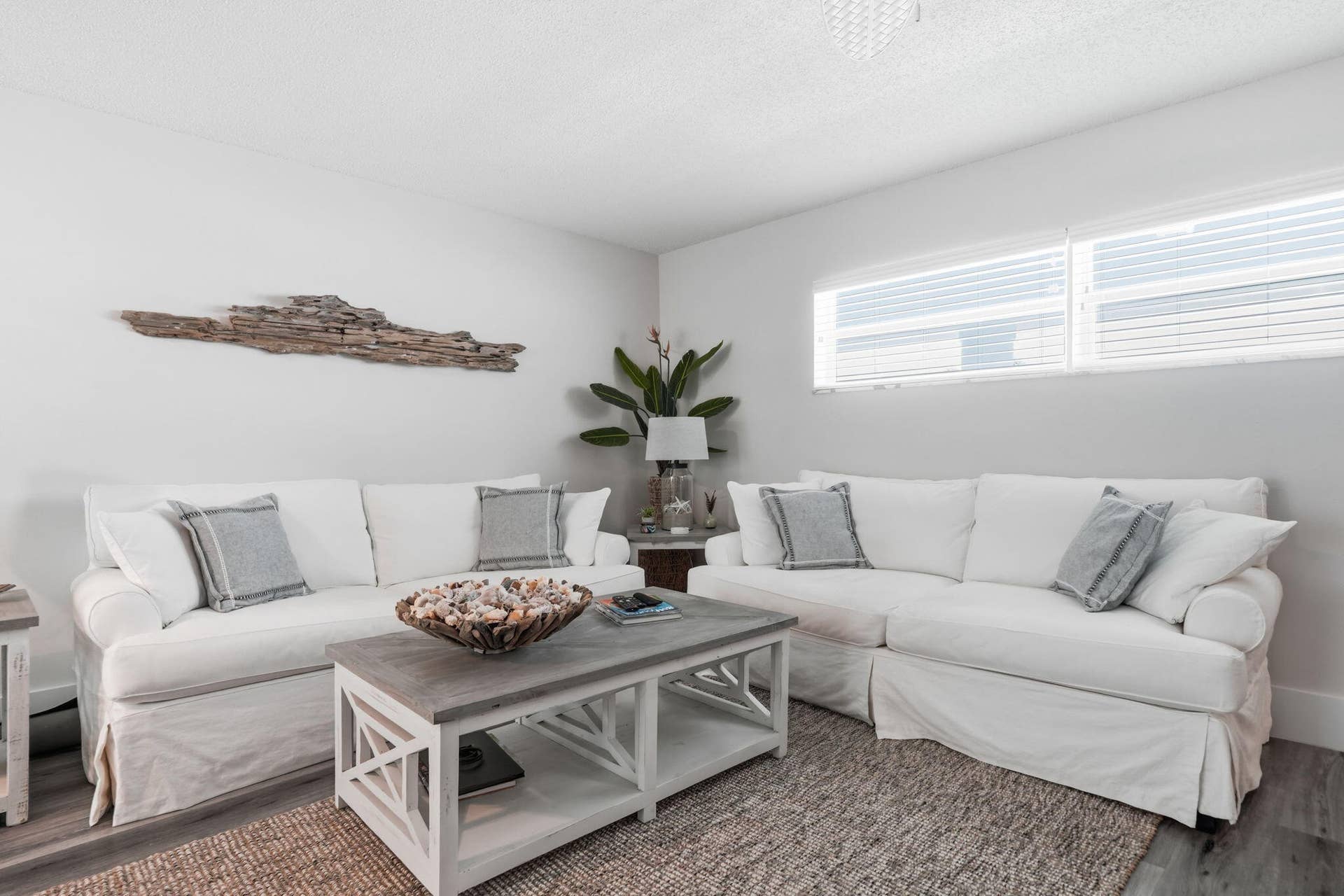 20 COLONIAL CLUB Drive, #202, Boynton Beach, FL 33435 35-web-or-mls-20_Colonial_Club_Dr_Unit_2