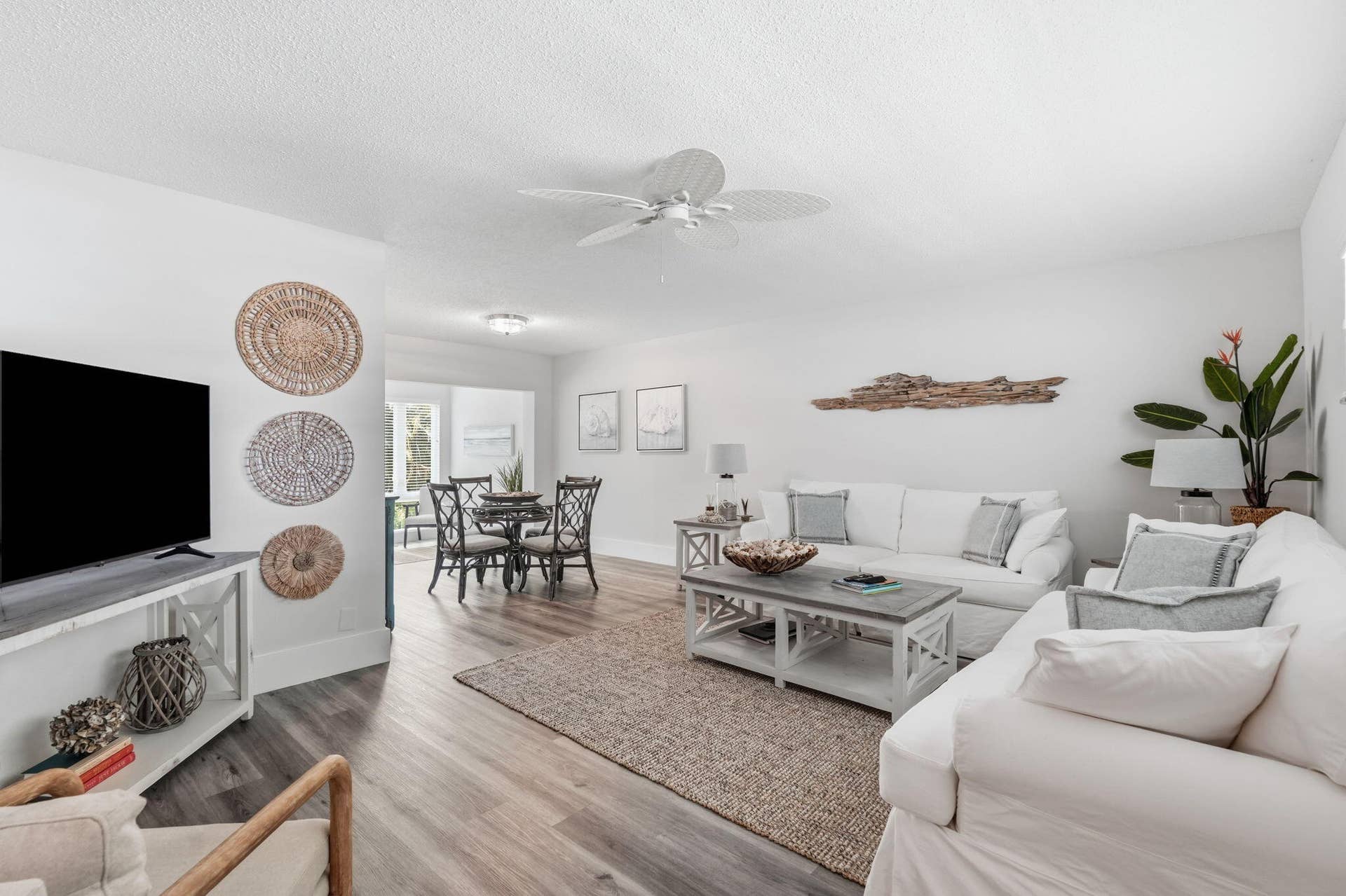 20 COLONIAL CLUB Drive, #202, Boynton Beach, FL 33435 32-web-or-mls-20_Colonial_Club_Dr_Unit_2