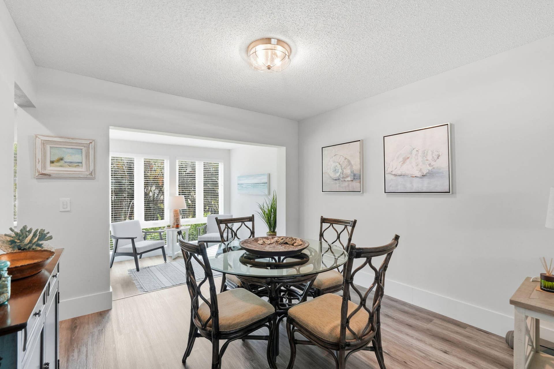 20 COLONIAL CLUB Drive, #202, Boynton Beach, FL 33435 28-web-or-mls-20_Colonial_Club_Dr_Unit_2