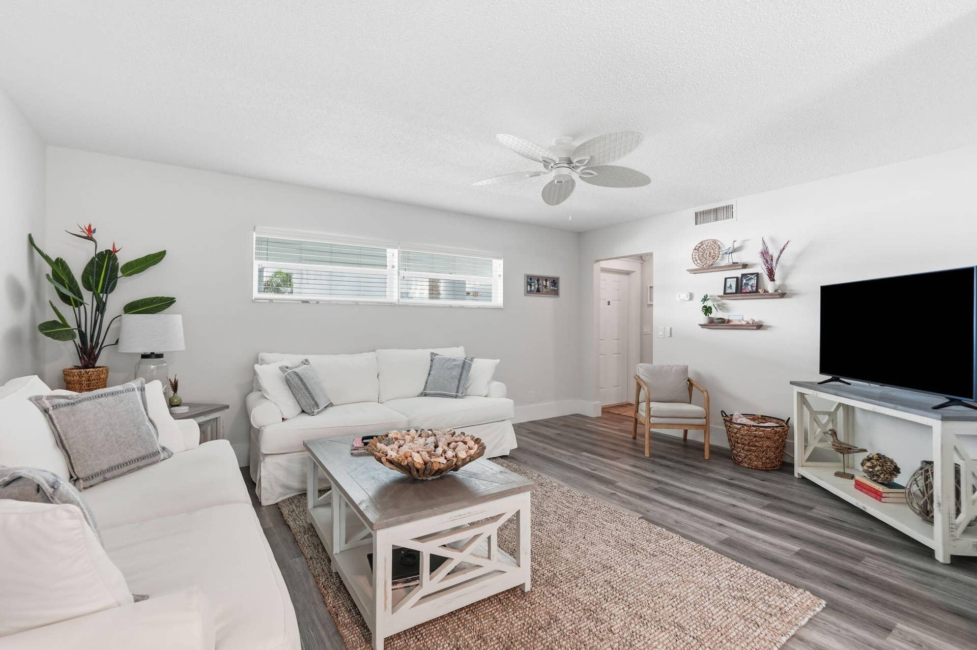 20 COLONIAL CLUB Drive, #202, Boynton Beach, FL 33435 34-web-or-mls-20_Colonial_Club_Dr_Unit_2