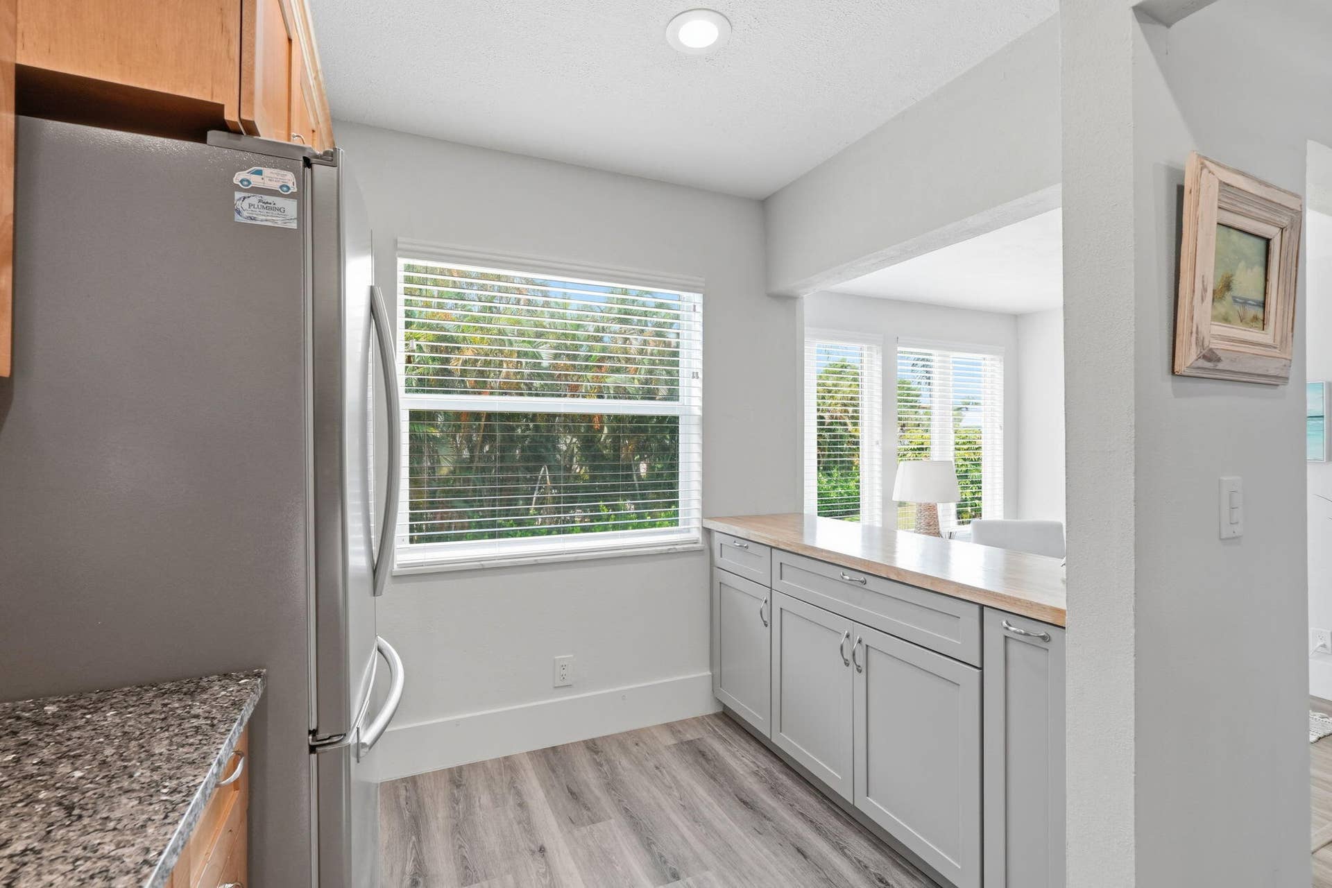 20 COLONIAL CLUB Drive, #202, Boynton Beach, FL 33435 22-web-or-mls-20_Colonial_Club_Dr_Unit_2