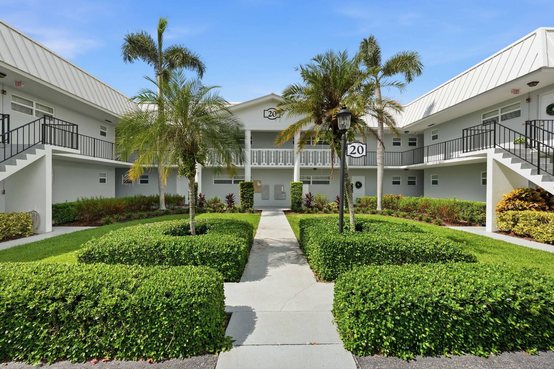 20 COLONIAL CLUB Drive, #202, Boynton Beach, FL 33435 5-web-or-mls-20_Colonial_Club_Dr_Unit_20