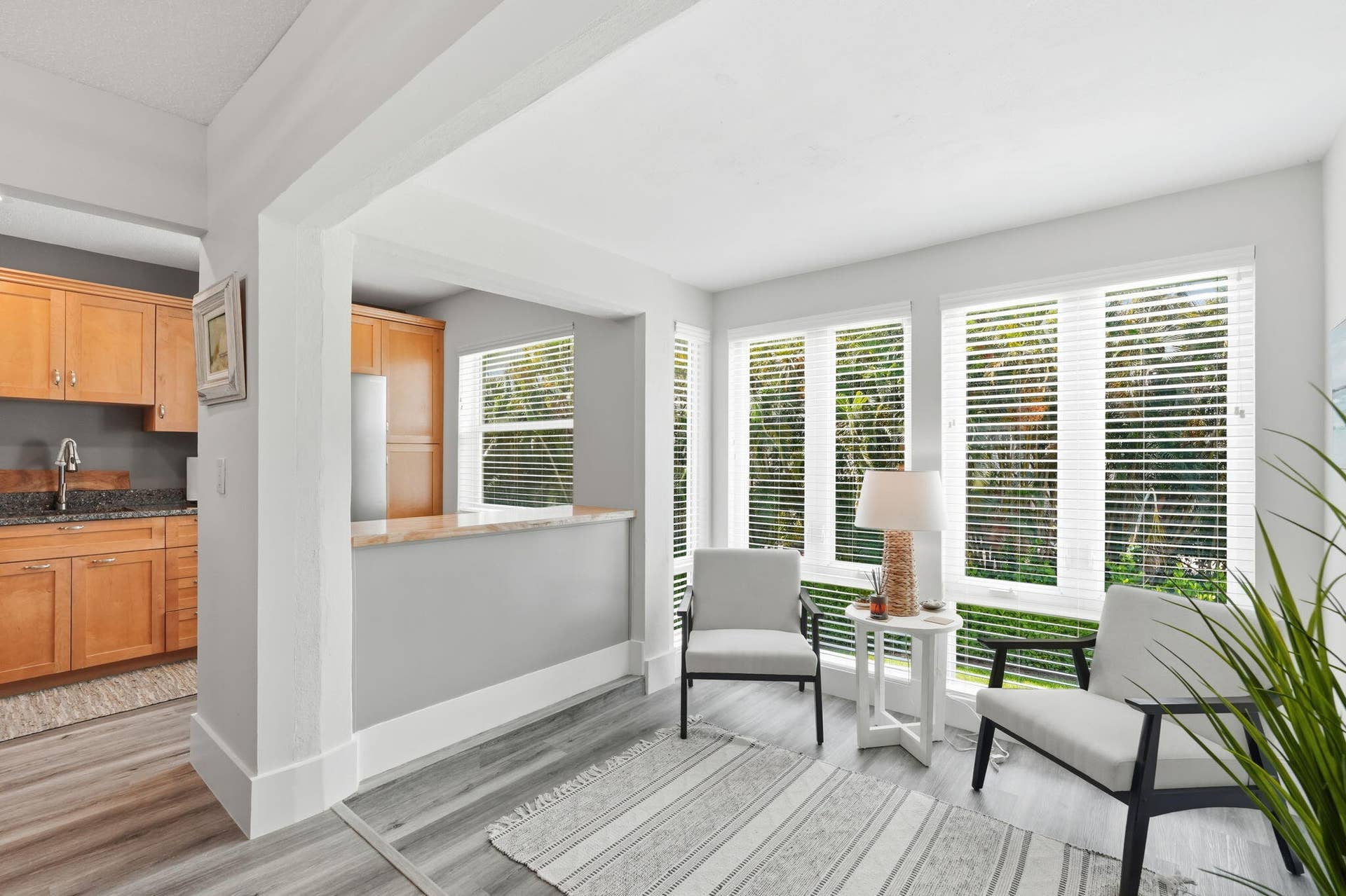 20 COLONIAL CLUB Drive, #202, Boynton Beach, FL 33435 29-web-or-mls-20_Colonial_Club_Dr_Unit_2