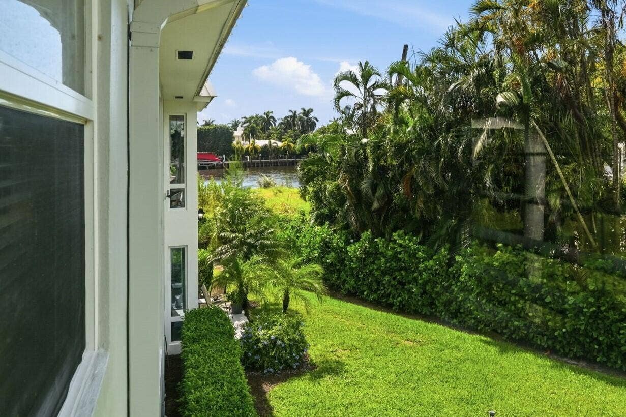 20 COLONIAL CLUB Drive, #202, Boynton Beach, FL 33435 31-web-or-mls-20_Colonial_Club_Dr_Unit_2