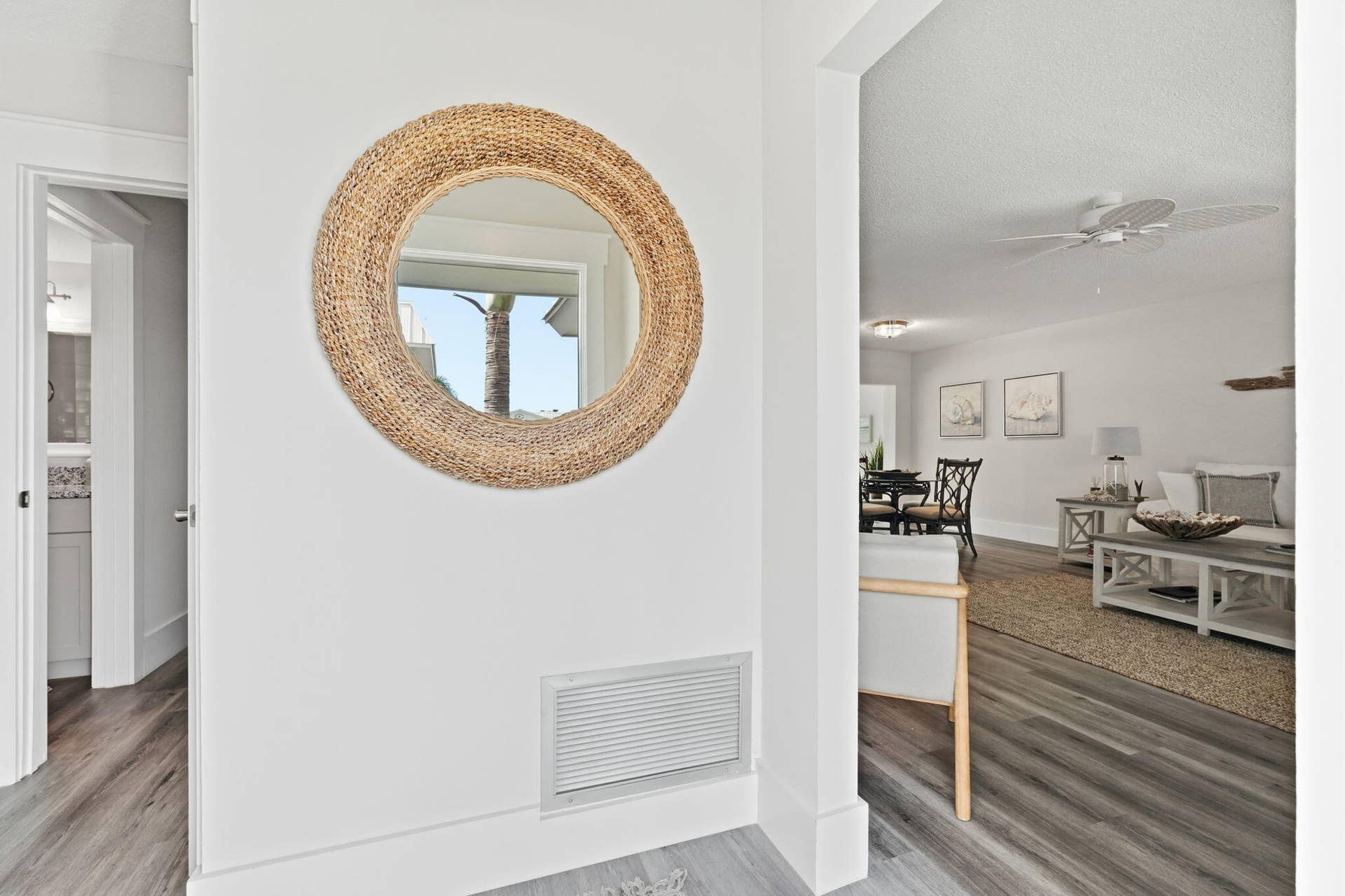 20 COLONIAL CLUB Drive, #202, Boynton Beach, FL 33435 20-web-or-mls-20_Colonial_Club_Dr_Unit_2