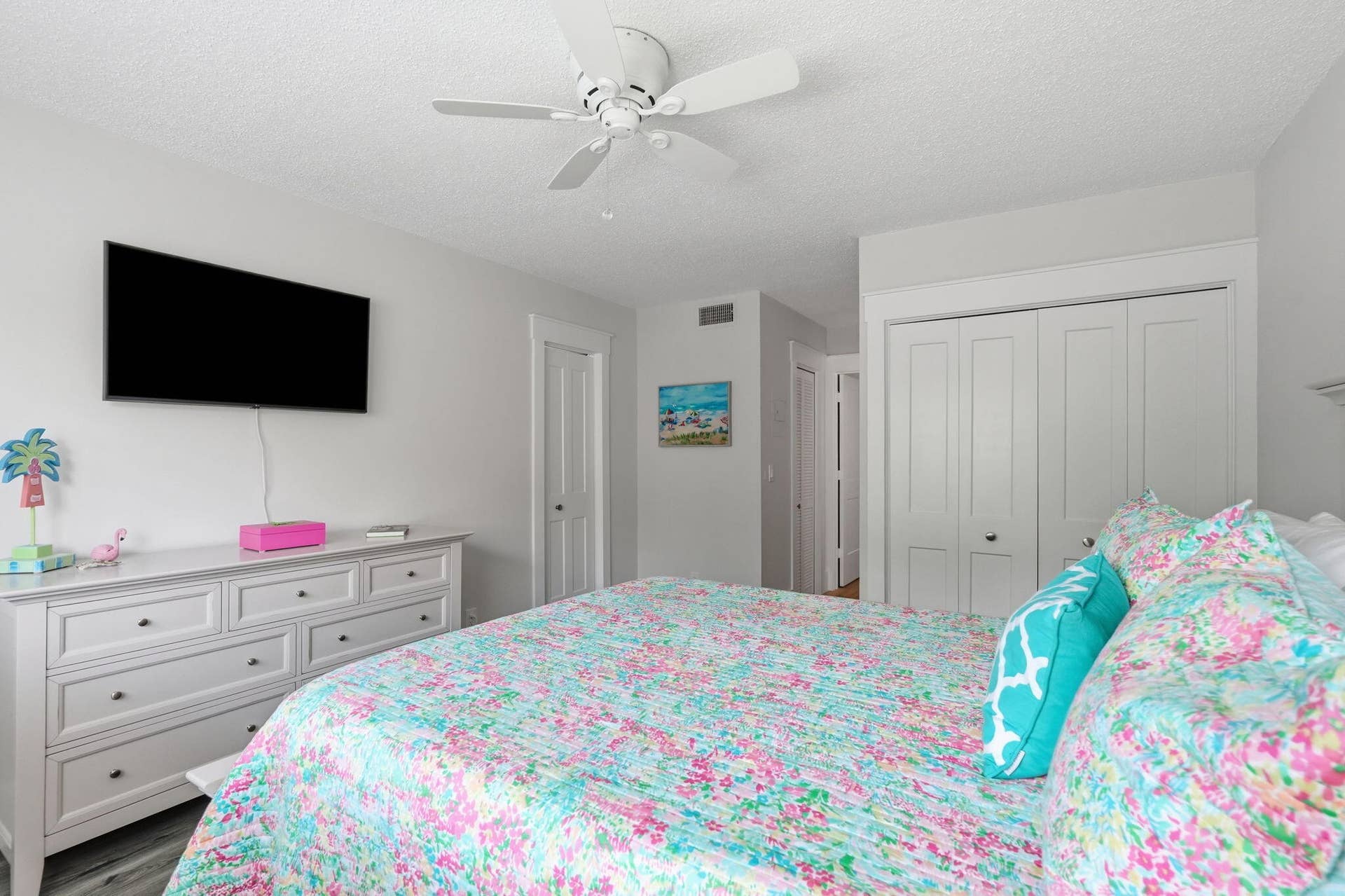 20 COLONIAL CLUB Drive, #202, Boynton Beach, FL 33435 14-web-or-mls-20_Colonial_Club_Dr_Unit_2