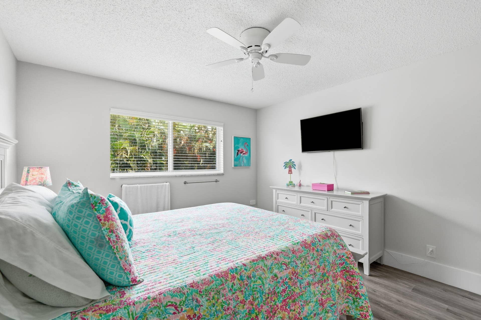 20 COLONIAL CLUB Drive, #202, Boynton Beach, FL 33435 15-web-or-mls-20_Colonial_Club_Dr_Unit_2