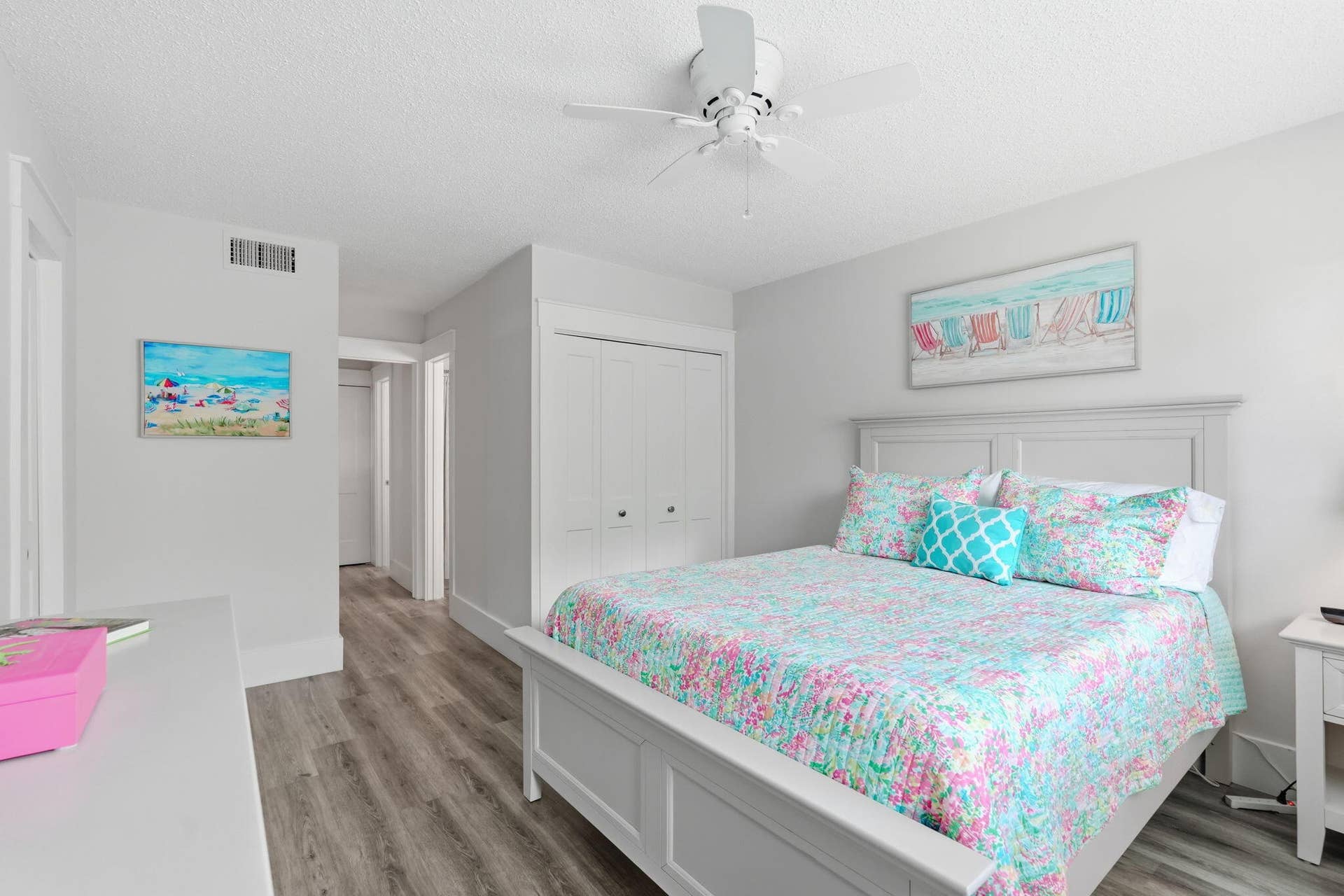 20 COLONIAL CLUB Drive, #202, Boynton Beach, FL 33435 13-web-or-mls-20_Colonial_Club_Dr_Unit_2