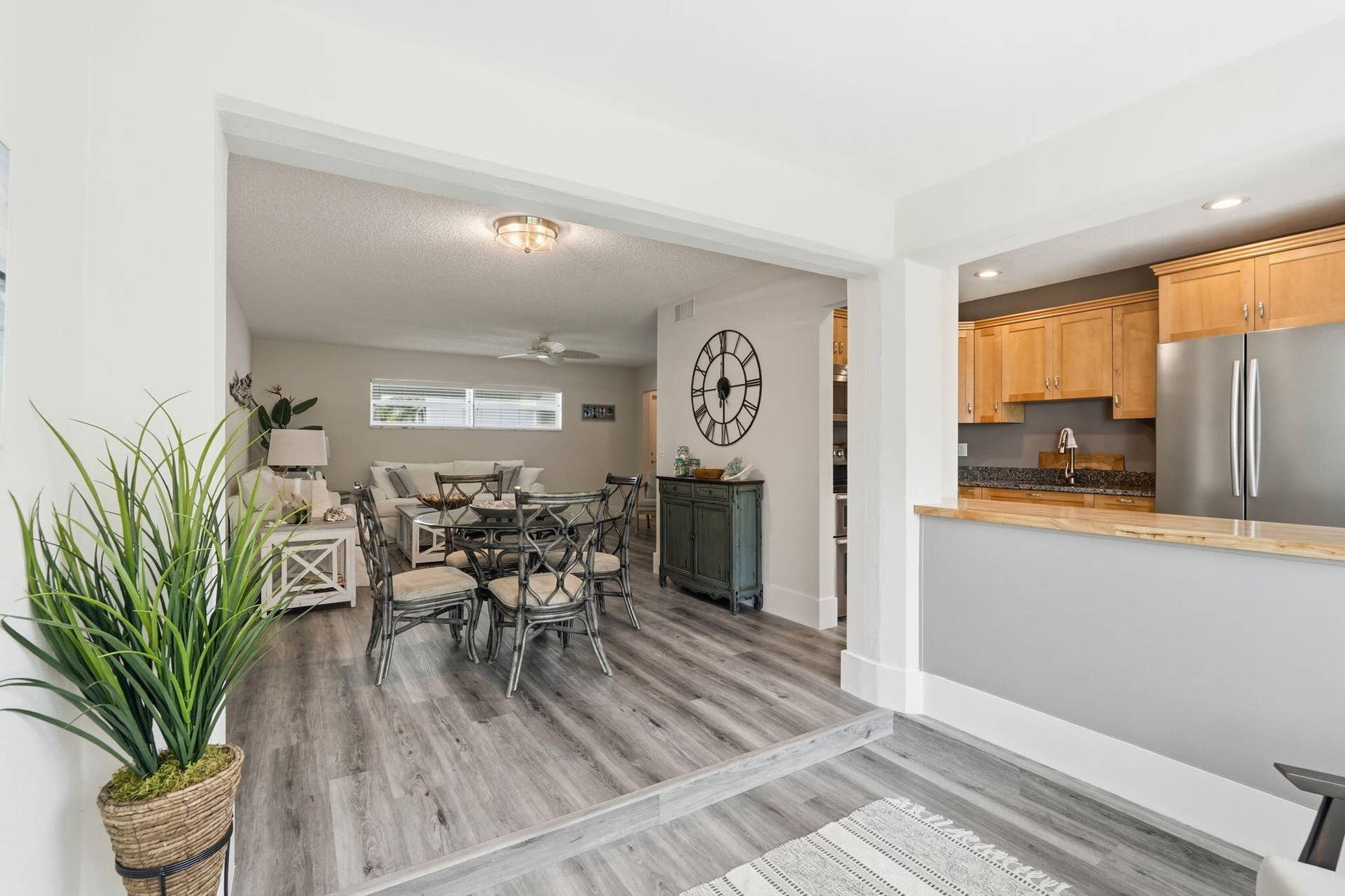 20 COLONIAL CLUB Drive, #202, Boynton Beach, FL 33435 30-web-or-mls-20_Colonial_Club_Dr_Unit_2