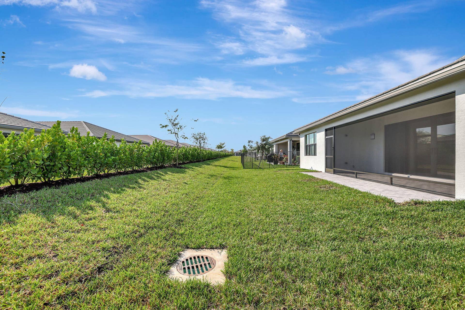 39-web-or-mls-632A5298