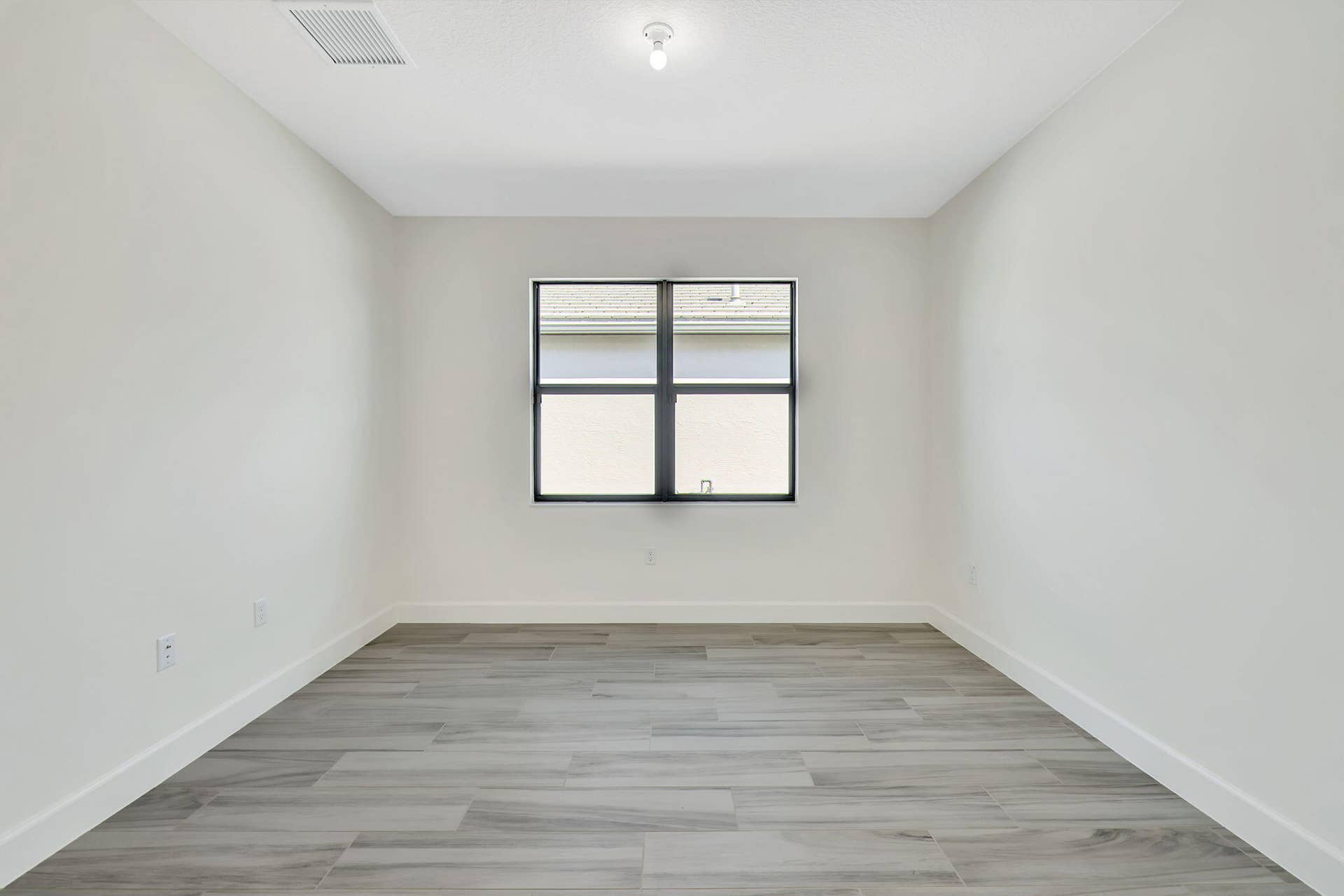 28-web-or-mls-632A5427