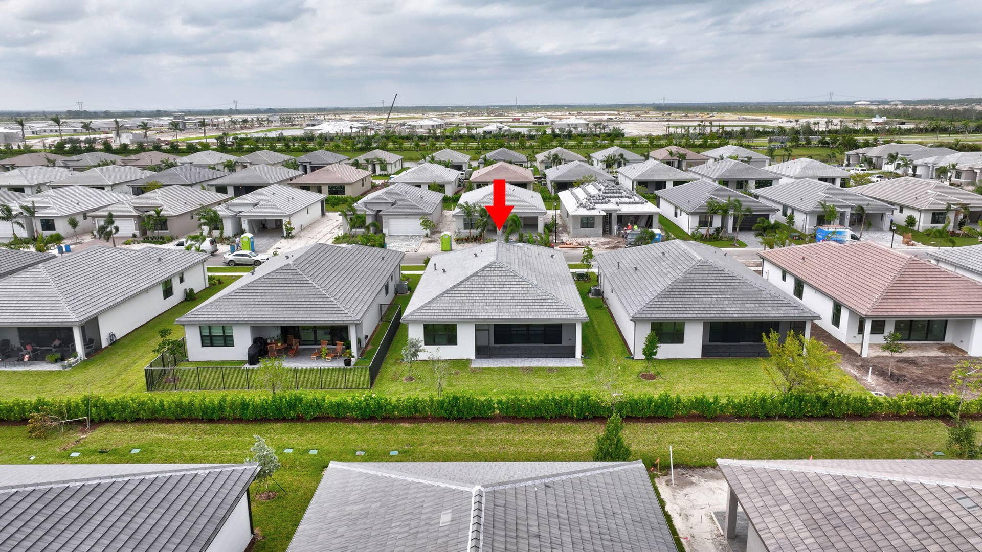 60-web-or-mls-DJI_20241016134703_0156_DA