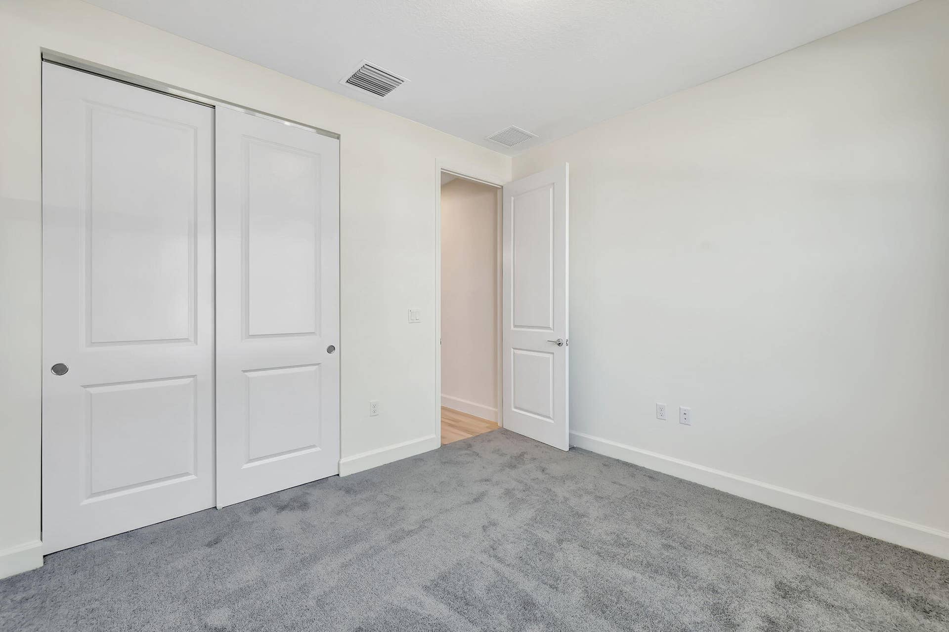 31-web-or-mls-632A5442