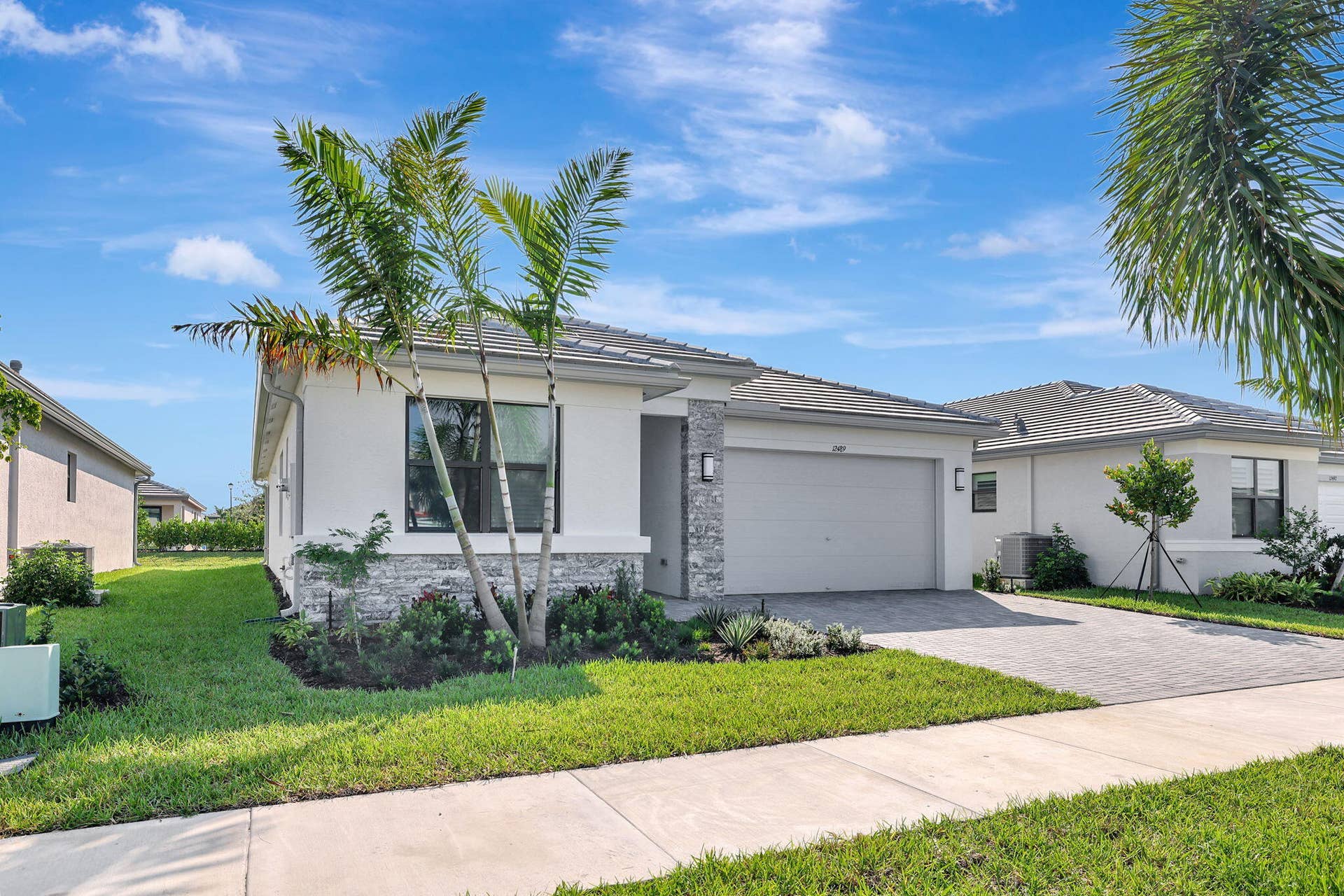 4-web-or-mls-632A5278